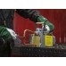 Аппарат для контактной сварки КЕДР КС-200 [8021156]