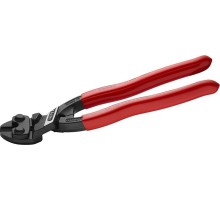 Болторез KNIPEX Cobolt 7121200SB 200 мм [KN-7121200SB]