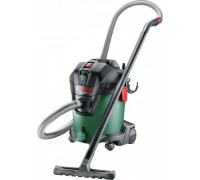 Пылесос сетевой BOSCH AdvancedVac 20 06033D1200