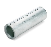Гильза КВТ ГМЛ (din)-500 кабельная 65266