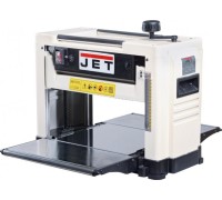 Станок рейсмусовый JET JWP-12 10000840M