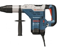Перфоратор BOSCH GBH  5-40 DСE  0611264000 Кейс