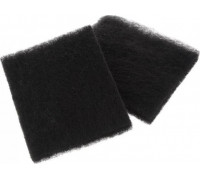 Фильтр воздушный WAGNER для Flexio W 570/580//590/990 2333123