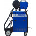 Сварочный полуавтомат Aurora Skyway 350 Dual Pulse с водяным охлаждением