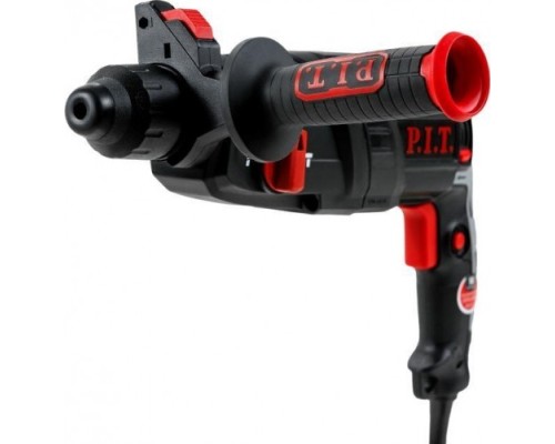 Перфоратор P.I.T. PBH28-C5 Перфоратор P.I.T. PBH28-C5