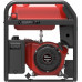 Генератор бензиновый SUNREKA G10000TEAX 211029