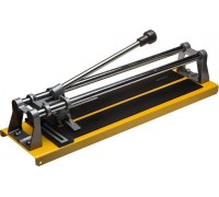 Плиткорез STAYER MASTER усиленный, 400мм 3305-40_z01