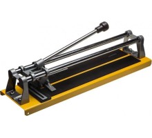 Плиткорез STAYER MASTER усиленный, 450мм 3305-45_z01