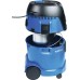 Пылесос сетевой NILFISK AERO 21-21 PC 107406601 [107406601]