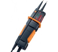 Тестер напряжения Testo 750-1 0590 7501