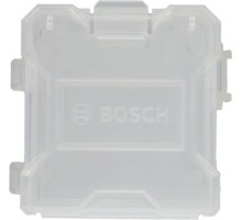 Бокс для кейса Pick and Click BOSCH пластик [2608522364]