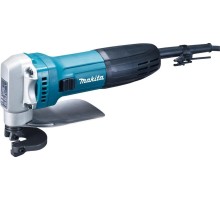 Ножницы сетевые MAKITA JS 1602 листовые [JS1602]