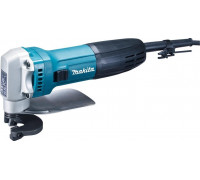 Ножницы сетевые MAKITA JS 1602 листовые JS1602