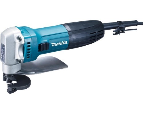 Ножницы сетевые MAKITA JS 1602 листовые [JS1602]