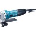Ножницы сетевые MAKITA JS 1602 листовые [JS1602]