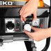 Генератор бензиновый DEKO DKEG 210 [065-1085]