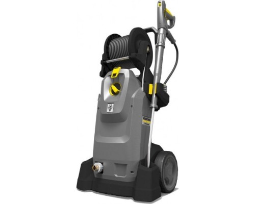 Аппарат высокого давления KARCHER HD 7/17 MX Plus (1.151-931.0), 400V [1.151-931.0]