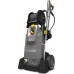 Аппарат высокого давления KARCHER HD 7/17 MX Plus (1.151-931.0), 400V [1.151-931.0]