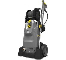 Мойка высокого давления KARCHER HD  6/15 MX Plus (1.150-931.0), 230V [1.150-931.0]