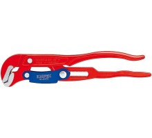 Клещи трубные рычажные KNIPEX 8360010 [KN-8360010]