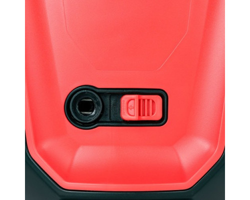 Автомойка P.I.T. PHP170-C1