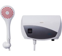 Водонагреватель проточный ATMOR LOTUS 3,5 KW SHOWER 3520200