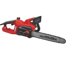 Электропила цепная EINHELL GC-EC 2040 4501230