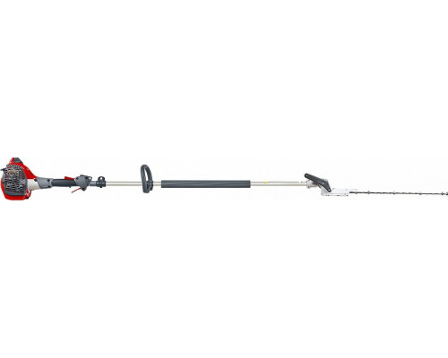 Ножницы-кусторез бензиновые EFCO DS 2410 HCL