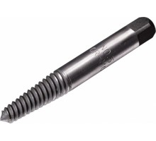 Экстрактор спиральный KING TONY 2127A-08M M6-M8