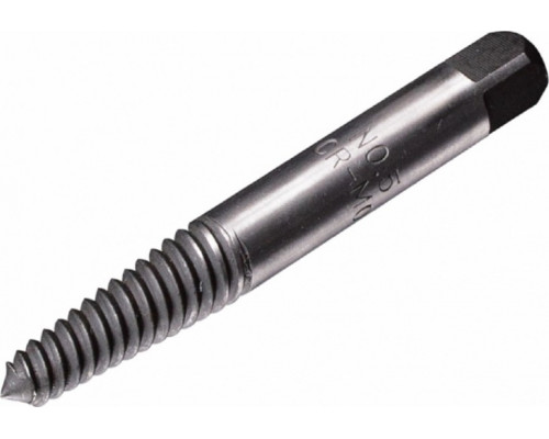 Экстрактор спиральный KING TONY 2127A-08M M6-M8