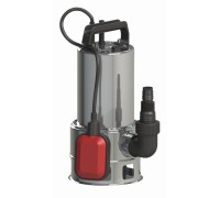 Насос дренажный ELITECH НПД 1100-35Н 205638