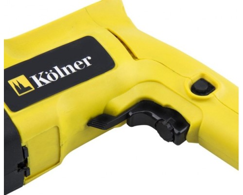 Перфоратор KOLNER KRH 680H [кн680х]