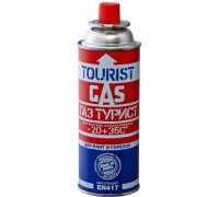 Газовый баллон TOURIST 