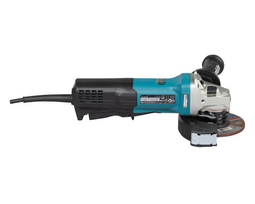 Угловая шлифмашина сетевая MAKITA GA5095X01