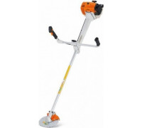 Мотокоса STIHL FS 400 K 41282000165