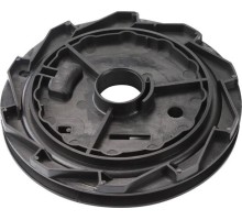 Диск ручного стартера SKIPPER для Yamaha 9.9-15/F6-20 [SK63V-15714-00]