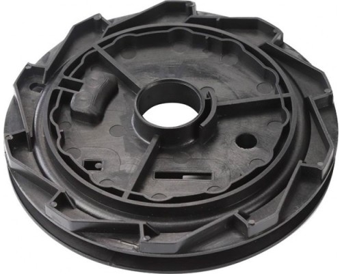 Диск ручного стартера SKIPPER для Yamaha 9.9-15/F6-20 [SK63V-15714-00]