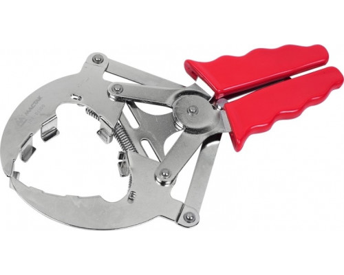 Щипцы для поршневых колец МАСТАК 103-01100