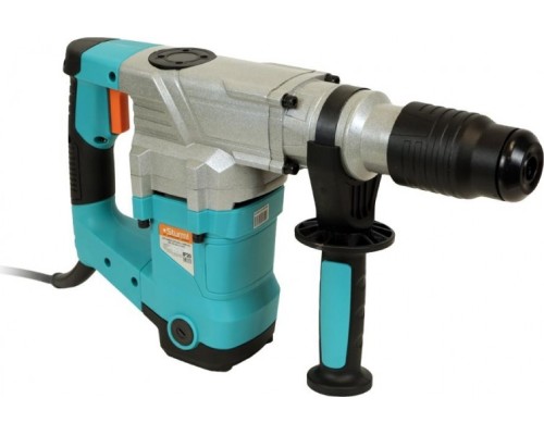 Перфоратор сетевой STURM RH2538V sds-max [RH2538V]