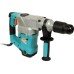 Перфоратор сетевой STURM RH2538V sds-max [RH2538V]