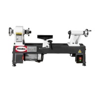 Станок токарный PROMA DSL-450/250 по дереву 25043123