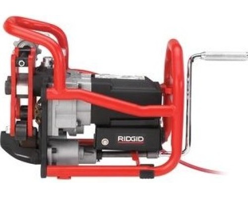 Фаскосниматель RIDGID В-500 [55098]