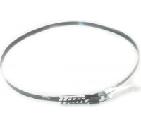Зажим PROMA 25750004 для ОР-750