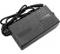 Зарядное устройство ELTRECO 60V 20A/H для свинцовых тяговых аккумуляторов 023425