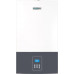 Котел газовый KOTITONTTU TOIVO T16 DK OpenTherm с шиной 00-00000612 купить с доставкой и официальной гарантией