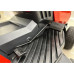 Садовый трактор ZIMANI TC107HVD