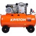Компрессор поршневой КРАТОН AC-440-100-BDV [3 01 01 040]