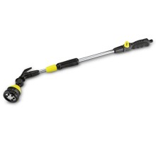 Распылитель на штанге Premium KARCHER 2.645-137.0