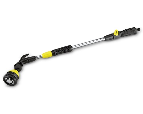 Пистолет для полива KARCHER 2.645-137.0 Распылитель на штанге Premium