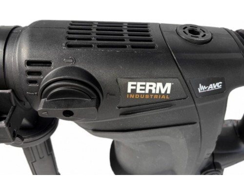 Перфоратор FERM HDM1043P